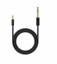 AUDIO CABLE LEAD FOR