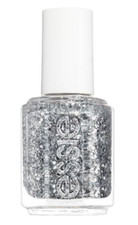 Essie Nail Polish Lacquer -