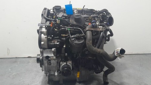 Rhy full engine - full, 1132090