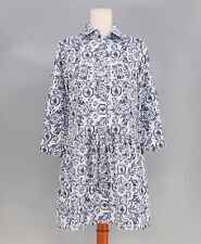 SMITH & QUINN Sorrento Shirt