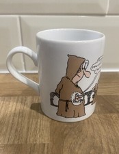 Batchelors Cup A Soup Vintage