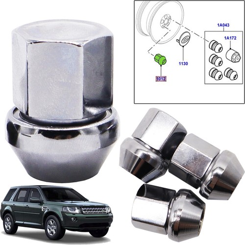 Car alloy wheel - car,