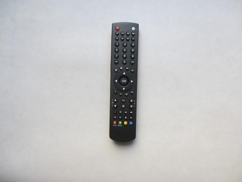 Remote control for - remote,