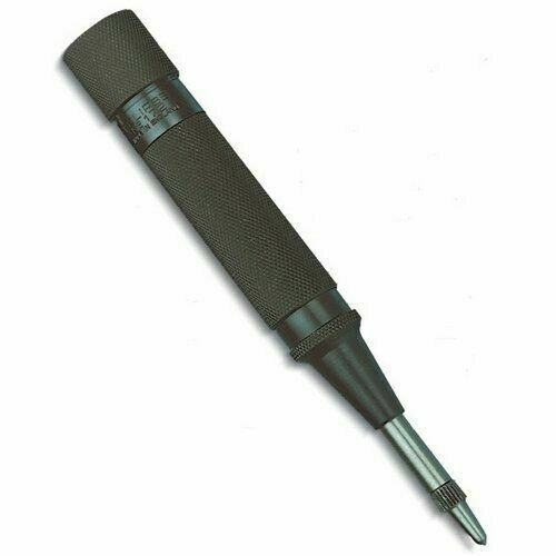Eclipse spear jackson - &,