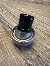 ducati 748rs 996rs 998 rs