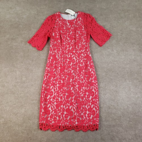 Bennett wardour dress - bennett,
