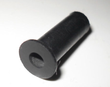 Elddis Swift Rubber Fixing