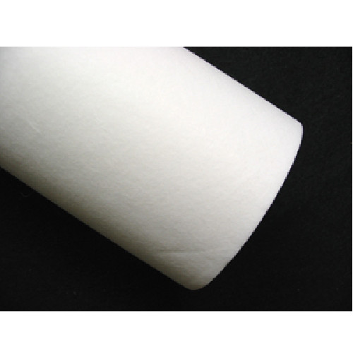 Fuse tear iron away - tear,