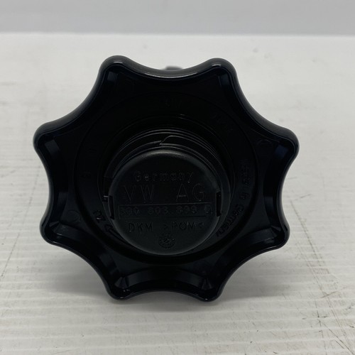Passat 2015 spare - passat, b8
