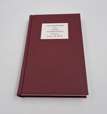 Folio society letterpress - folio,