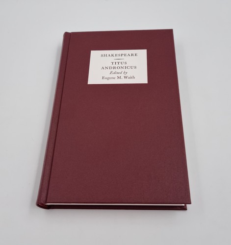 Folio society letterpress - society,