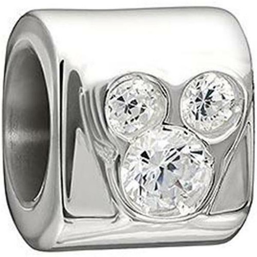 Authentic chamilia disney - chamilia,