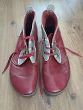 Conker Boots Size 9.5  Festivals Camping 