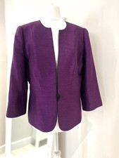 Jacques Vert Jacket  size 10