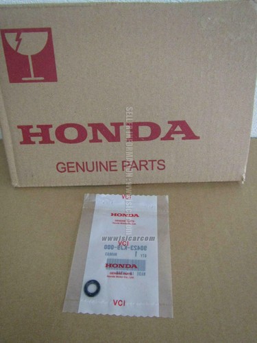 Honda crm250ar md32 washer - honda,