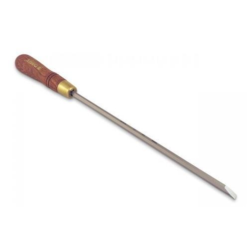 Narex wood line plus - wood, 6mm