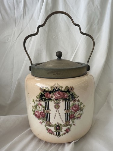 Vintage english ceramic - vintage,