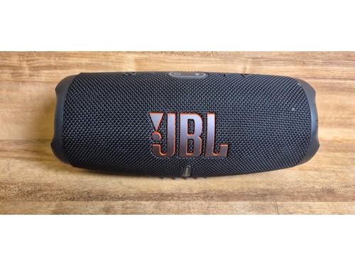 Jbl charge n048900254029 - jbl,