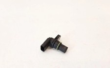 AUDI A4 8K2, B8 Camshaft