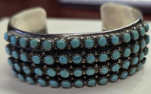 Handmade native american - handmade,