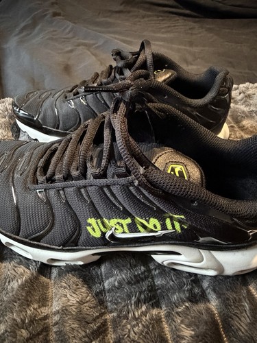 Original nike air - nike,