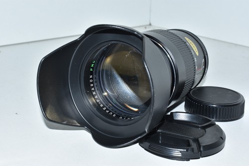 Nikon dslr digital fit 200mm - dslr,