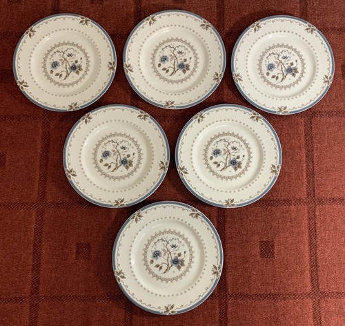 Royal doulton old - royal,