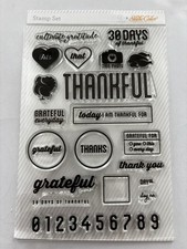 Studio Calico & CZ Designs 30