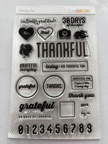 Studio calico designs 30 - calico, &