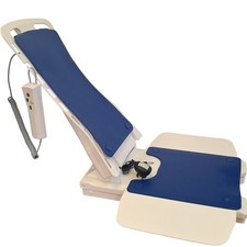 Drive Medical Bath Lift