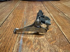 Vintage SIMPLEX Brevete