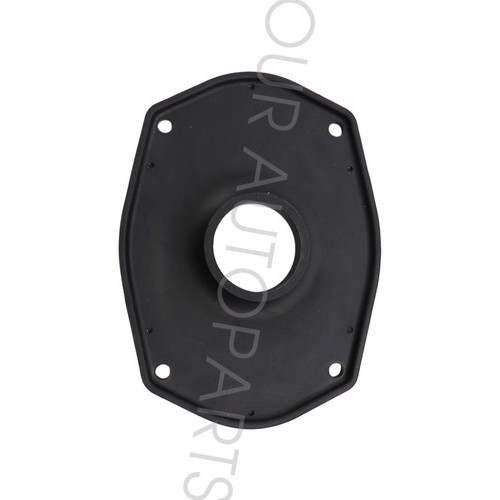 For cuda challenger 1pc - for,