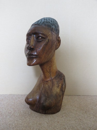 Large 13inch 33cm vintage - large,