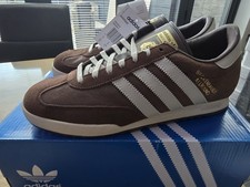 Adidas Original New Men's