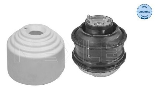 Meyle 014 024 - 0104, engine