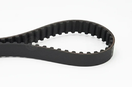 Timing belt ct1118 - belt, continental