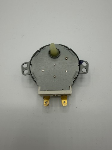 Genuine sharp ms51u 25l - sharp, yc-ms51u-s