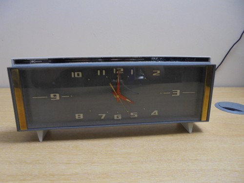 Vintage rhythm musical mantle - musical,