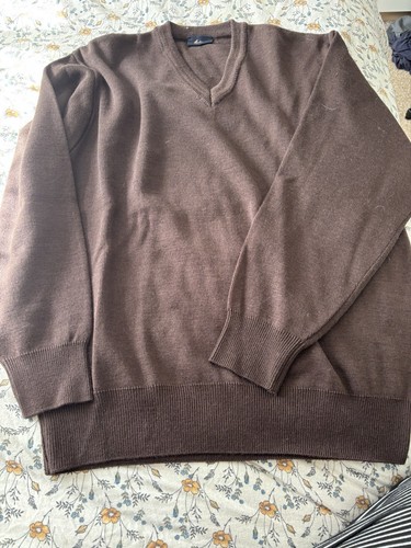 Gabicci men pullover jumper - men's,