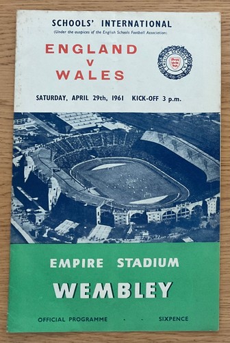 England wales schools - wales,