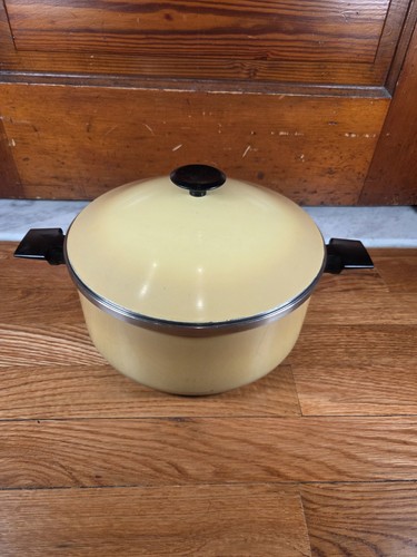 West bend town house 5qt - west,