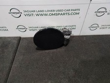 JAGUAR XE X760 FUEL TANK