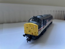 ViTrains V2112 OO gauge BR