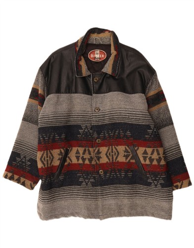 Buster mens windbreaker - mens,