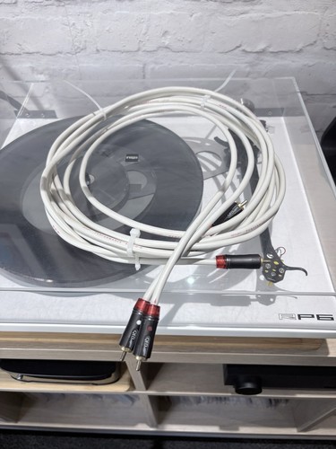 Qed performance audio - performance,