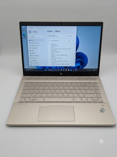 Pavilion ce3xxx 14 - hp,