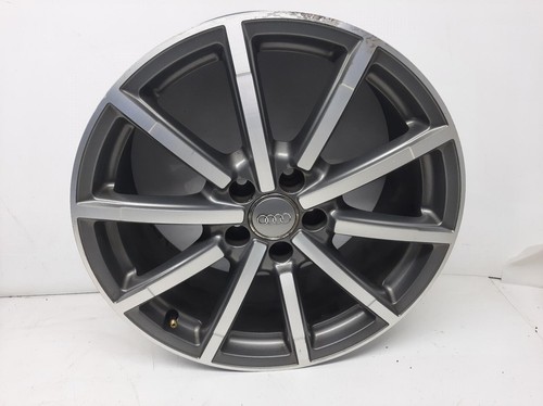 Audi tfsi black edition mk3 - audi,