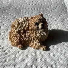 Living Stone  1990 mini Resin