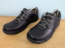 Clarks active air ranch - air, "ranch