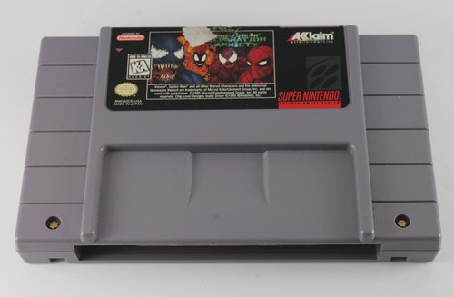 Venom spiderman separation - venom,